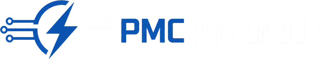 PMC Powertech
